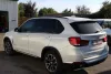 BMW X5 X 2.5D 211 Pk Leder 7 plaatsen EU6 Full Thumbnail 5