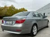 BMW 530 XD/Автомат/Кожа Thumbnail 4