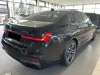 BMW 730 d xDrive =M-Sport= Shadow Line BlackOptic Гаранция Thumbnail 3