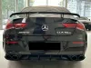 Mercedes-Benz CLA 45 AMG S 4Matic =AMG Aerodynamics Package= Thumbnail 4