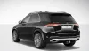 Mercedes-Benz GLE 450 4Matic AMG =NEW= Panorama/Distronic Гаранция Thumbnail 2