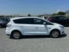 Ford S-Max (KATO НОВА) Thumbnail 4