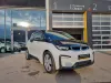 BMW i3 120 Ah/ Thumbnail 2