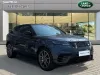 Land Rover Range Rover Velar D300 DYNAMIC HSE AWD AUT Thumbnail 1