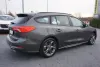 Ford Focus Turnier ST-Line 1.0EB mHev...  Thumbnail 4