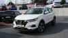 Nissan Qashqai 1.3 DIG-T...  Thumbnail 1