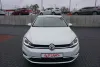 Volkswagen Golf VII 1.4 TSI Navi Sitzheizung...  Thumbnail 6