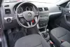 Skoda Yeti 1.2 TSI Active...  Thumbnail 7