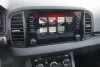 Skoda Karoq 1.5 TSI DSG SPORTLINE*NAVI*ACC*KAMERA*DAB+ Thumbnail 8