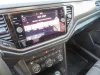 Volkswagen T-roc 1.5 TSI DSG STYLE*NAVI*ACC*LED* Thumbnail 6