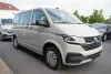 Volkswagen T6 MULTIVAN 2.0 TDI DSG TRENDLINE*NAVI*LED*ACC* Thumbnail 3