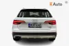 Audi A4 Allroad Land of quattro Edition 3,0 TDI 200 kW quatt Thumbnail 3