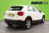 Audi Q2 Business 1,0 TFSI 85 kW S tronic ultra / Webasto / V Thumbnail 4