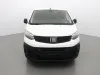 Fiat SCUDO LONG MULTIJET 145 BUSINESS Thumbnail 3