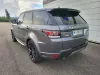 Land Rover RANGE ROVER SPORT SDV6 3.0L AUTOBIOGRAPHY DYNAMIC Thumbnail 2