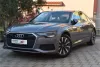 Audi A6 35 TDI Tiptronic ACC,Lane Assist,Kamera-VIRTUAL-Novi Thumbnail 3