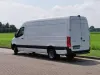 Mercedes-Benz Sprinter 516 CDI Thumbnail 5