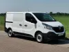 Renault Trafic 1.6 DCI L1H1 Airco Navi EU6! Thumbnail 4