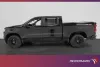 Chevrolet Silverado 4.3 4WD Drag Skinn 6-Sits Flaklock Moms Thumbnail 1