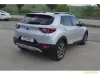 Kia Stonic 1.4 MPI Prestige Thumbnail 6