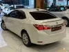 Toyota Corolla 1.33 Life Thumbnail 2